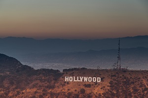 Los Angeles from £3664.00